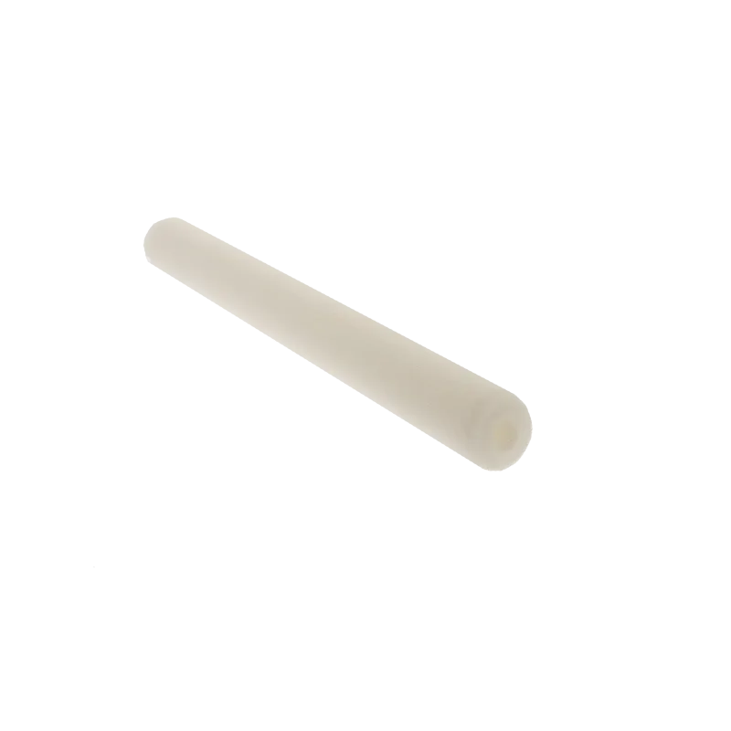 Insektnet Hvid Plast              60           107-610