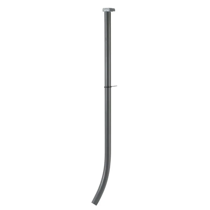 Juliana Nedløb Magnum   Stk   So1353