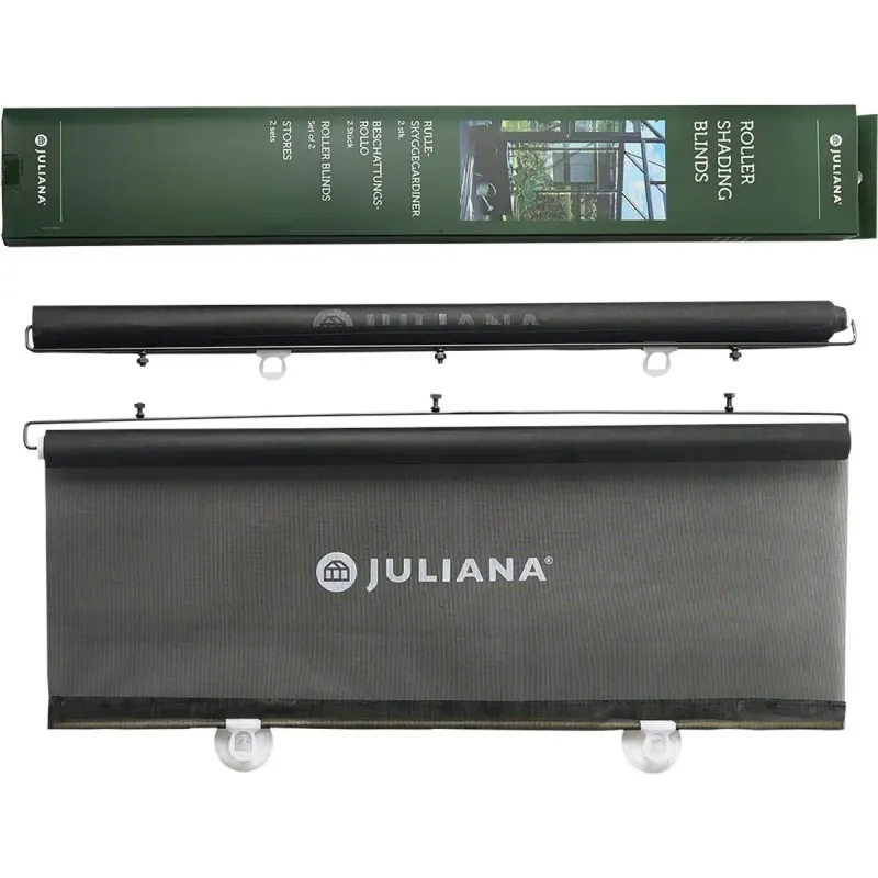 Juliana Rullegardin   Stk    67     200   Sort