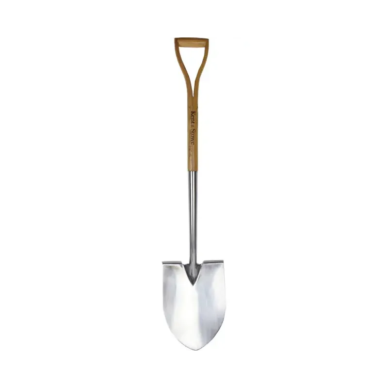 Kent   Stowe Spidsspade    1st 110