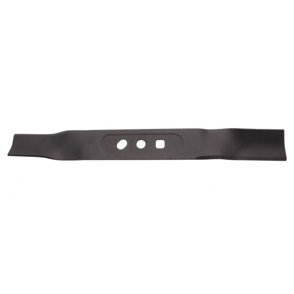 Kniv 46