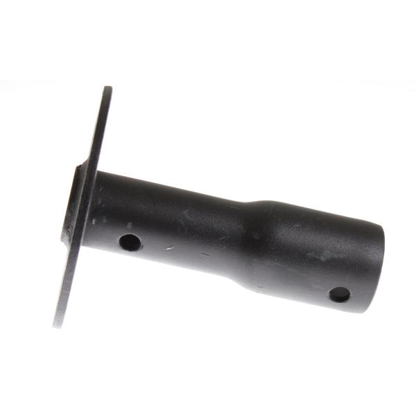 Kniv Yder Højre 521 721