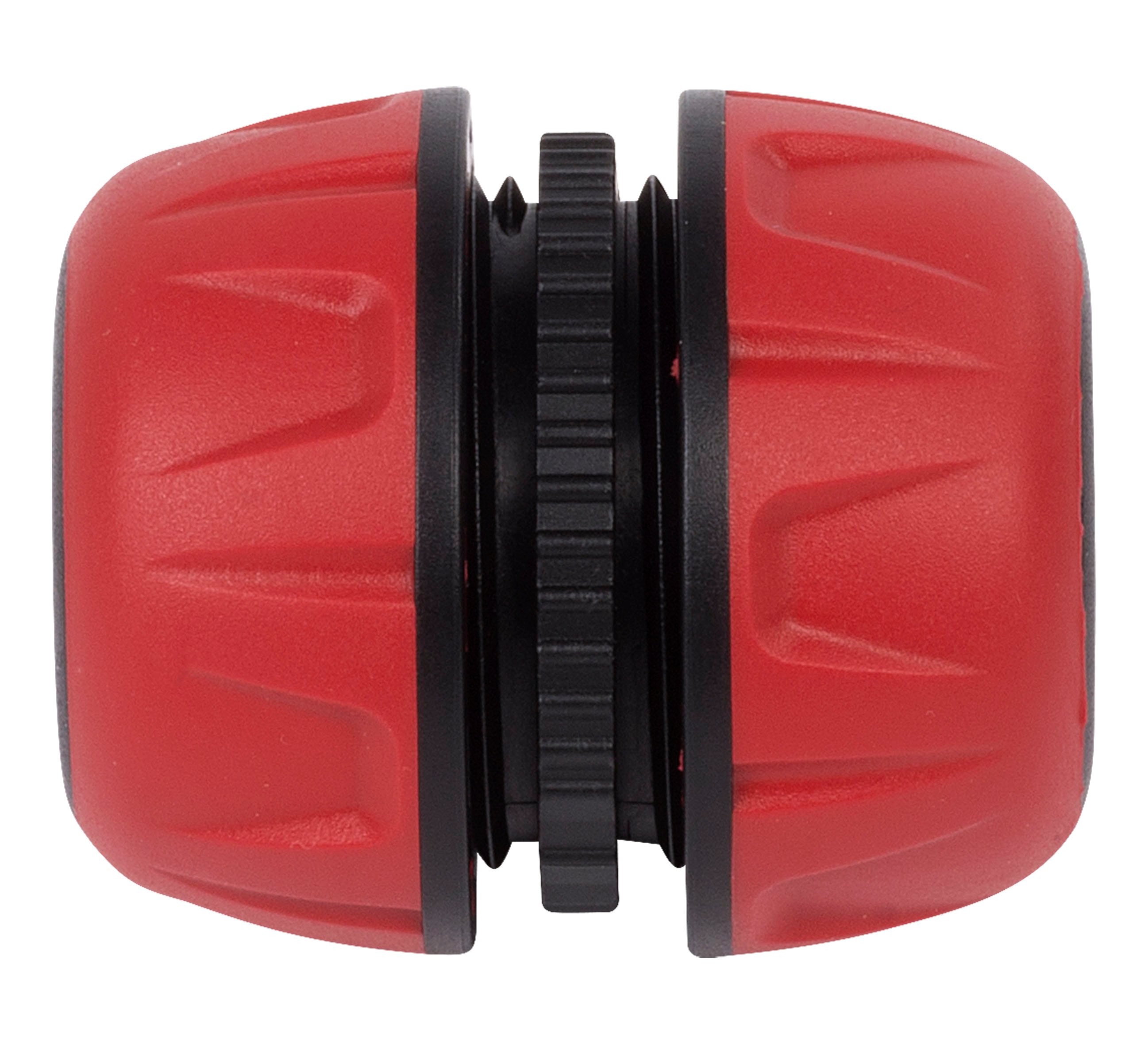 Slangeled Soft Grip