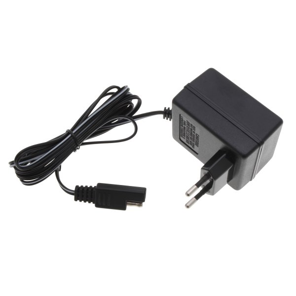 Lader 12