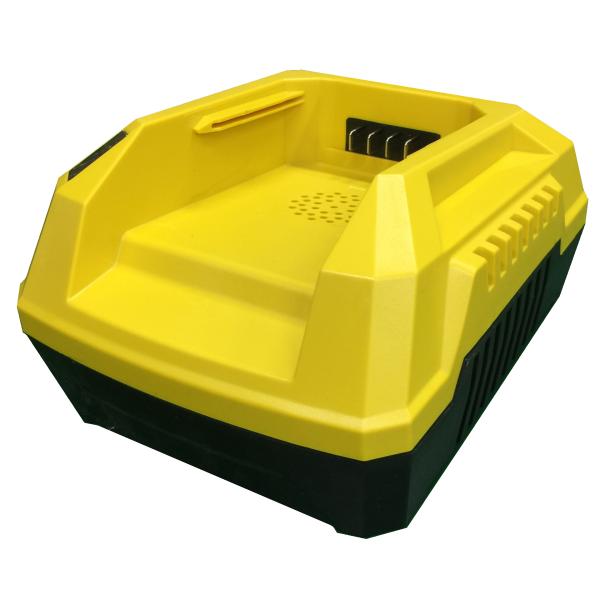 Lader  80v