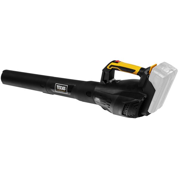 Lbx4000  40v  Solo