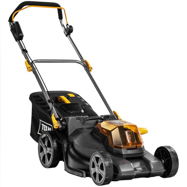 Lmx2044 2x20v Solo