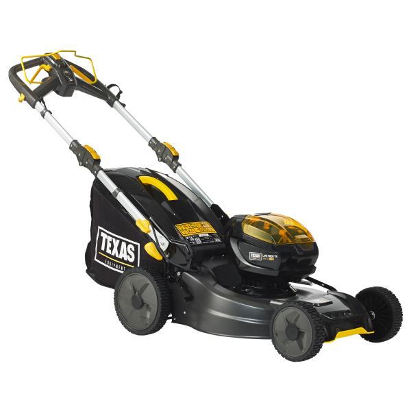 Lmz5800tr 58v Solo