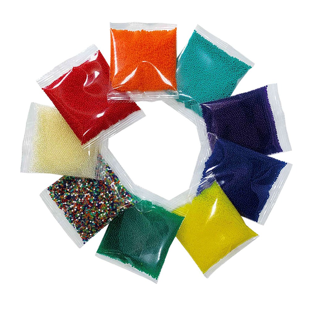 Gel Balls Gel Blaster Kugler