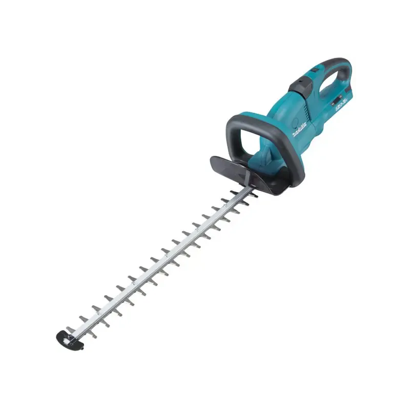 Makita Hækkeklipper 650mm 2x18v  Duh651z Varen   Udgået