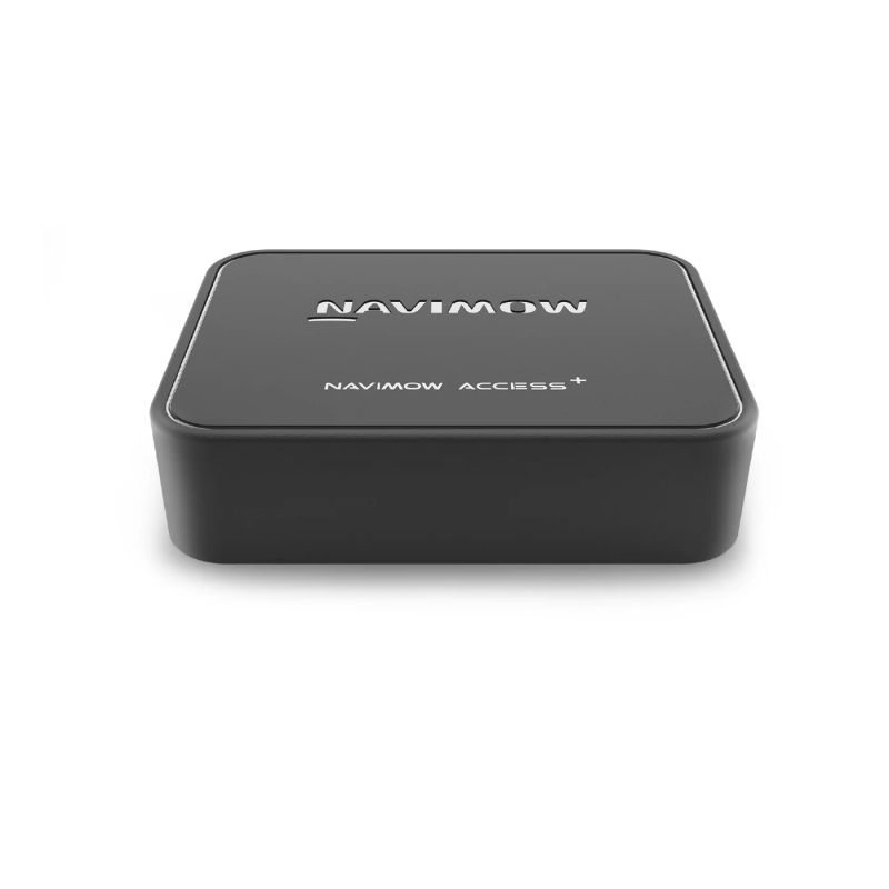 Navimow Access  4g Modul