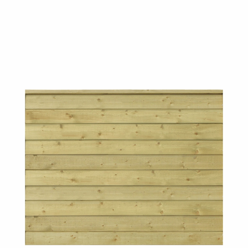 Plus Klink Profilhegn 174ã 129   Pefc 27793-