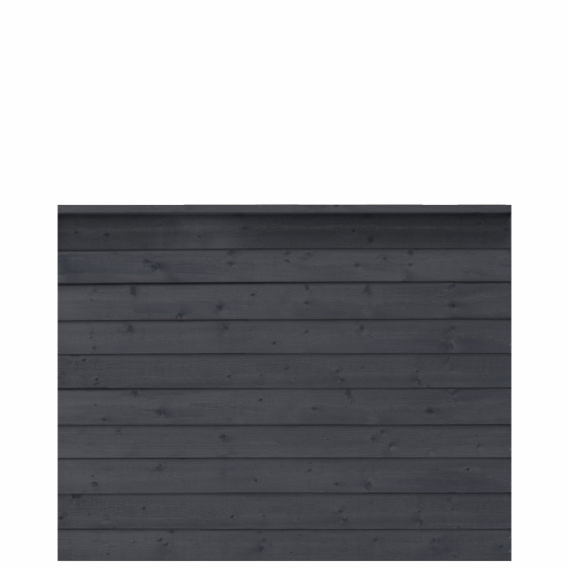Plus Klink Profilhegn 174ã 129   Pefc 27793-15