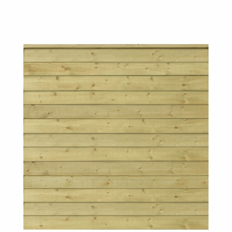 Plus Klink Profilhegn 174ã 166   Pefc 27794-