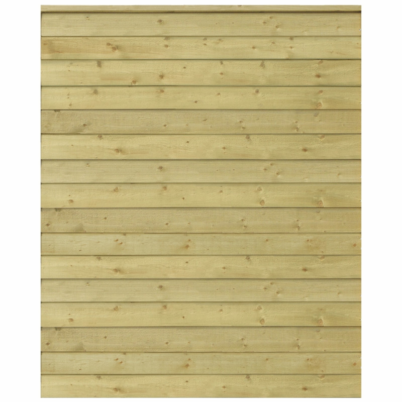 Plus Klink Profilhegn 174ã 203   Pefc 27797-