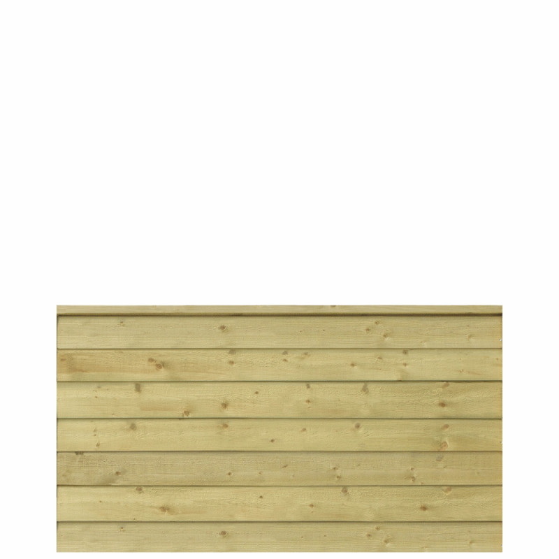 Plus Klink Profilhegn 174ã 91   Pefc 27792-