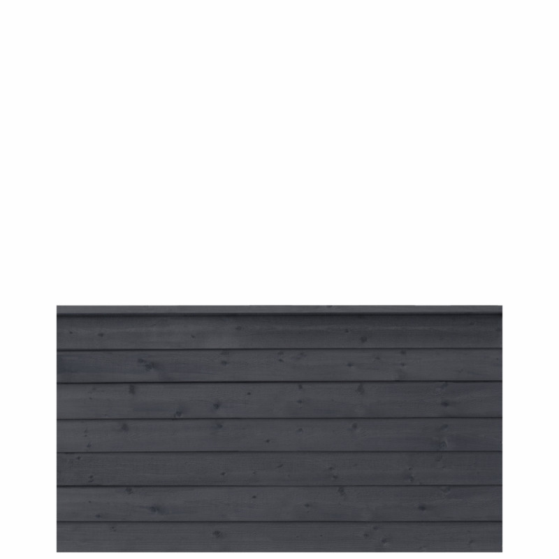 Plus Klink Profilhegn 174ã 91   Pefc 27792-15