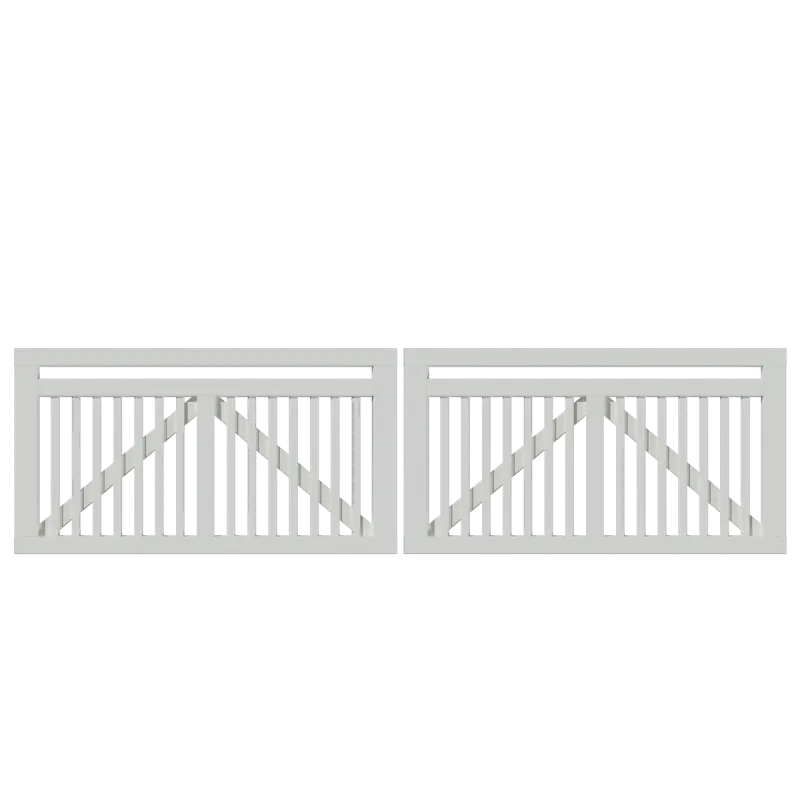 Plus Linea Dobbeltlåge 300ã 80   17699-13