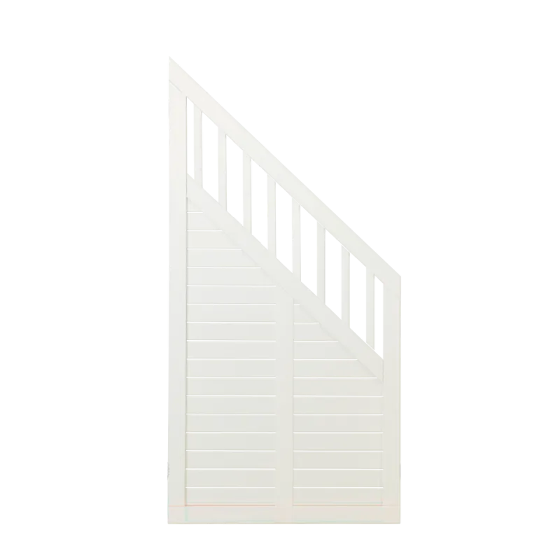 Plus Nostalgi Skråelement 90ã 180 95   17639-13