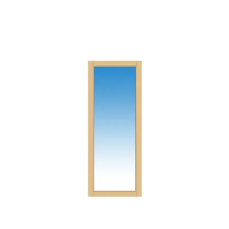 Plus Pavillon Element Inkl  Glas