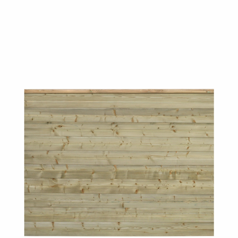 Plus Plank Profilhegn 174ã 129   Pefc 27773-