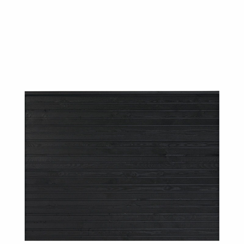 Plus Plank Profilhegn 174ã 129   Pefc 27773-15