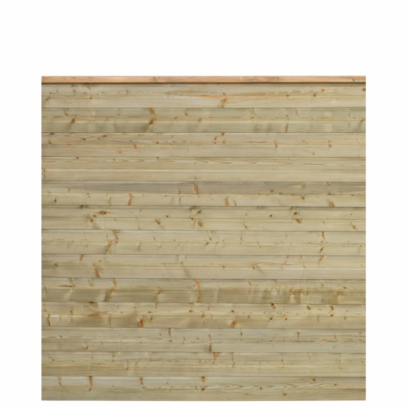 Plus Plank Profilhegn 174ã 166   Pefc 27774-