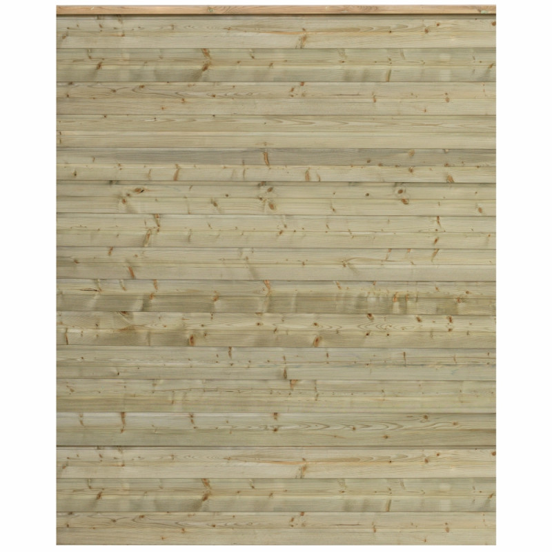 Plus Plank Profilhegn 174ã 203 Pefc 27787-
