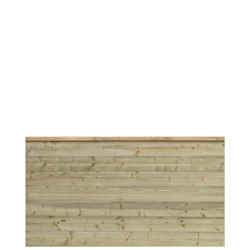 Plus Plank Profilhegn 174ã 91   Pefc 27772-