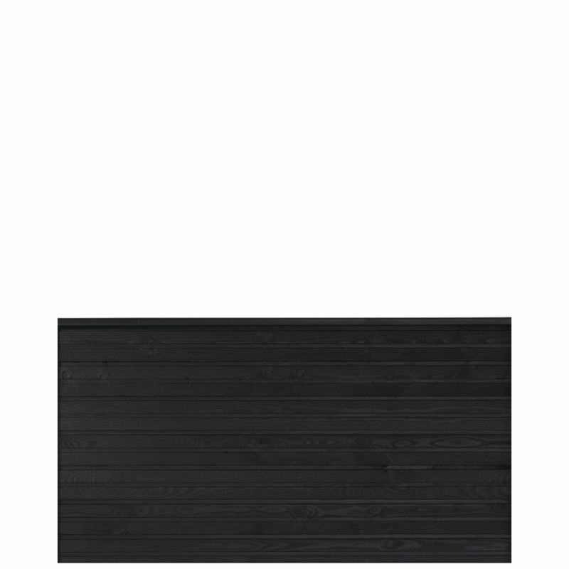 Plus Plank Profilhegn 174ã 91   Pefc 27772-15