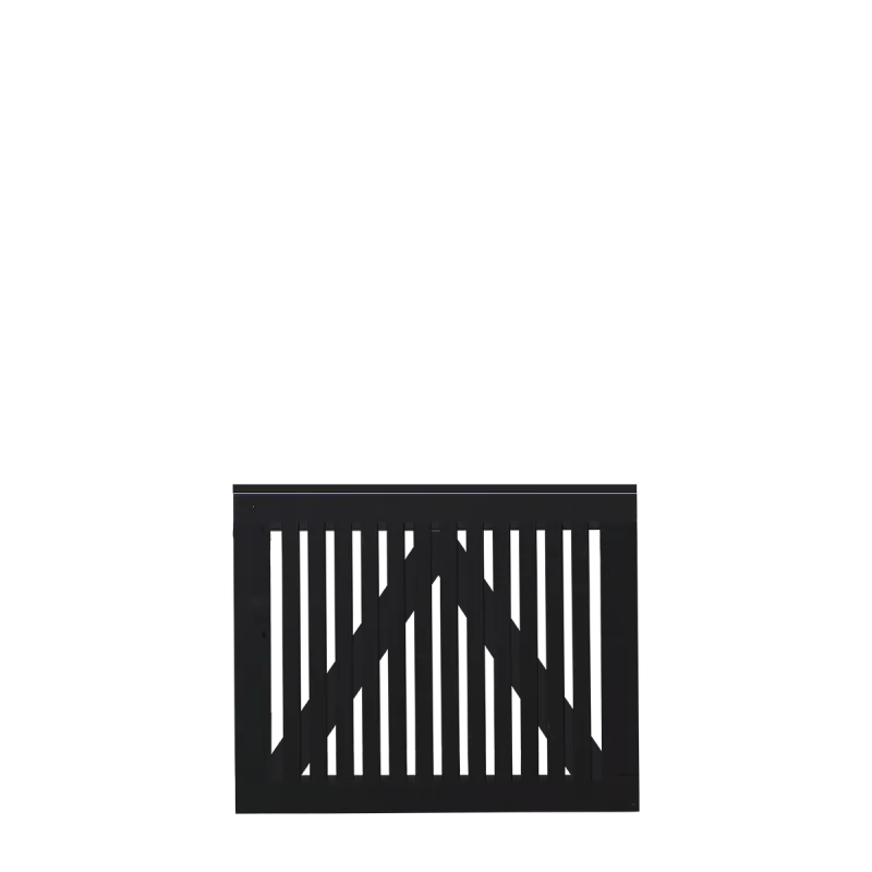 Plus Sendai Enkeltlåge 100ã 80   17450-15