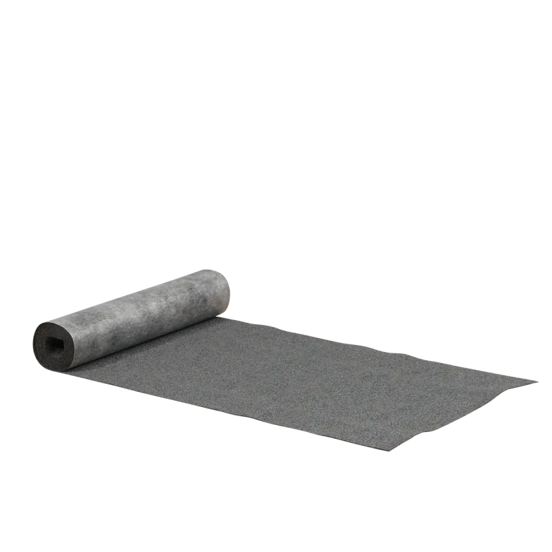 Plus Tagpap Til Multipavillon   7ã 32    167961-