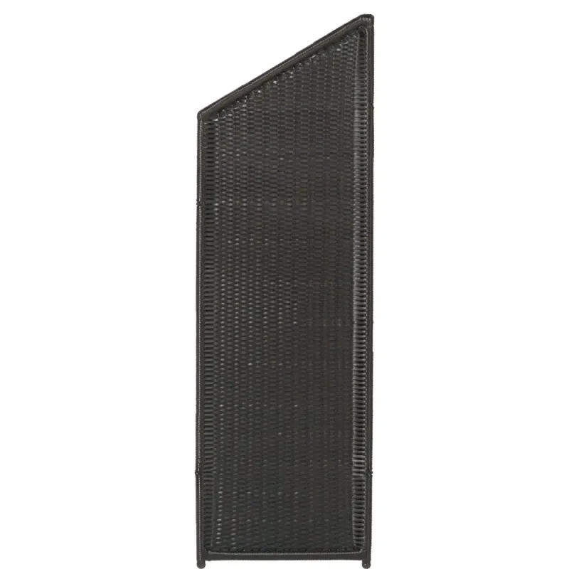 Plus Trend Skråelement 55x170 140   16412-
