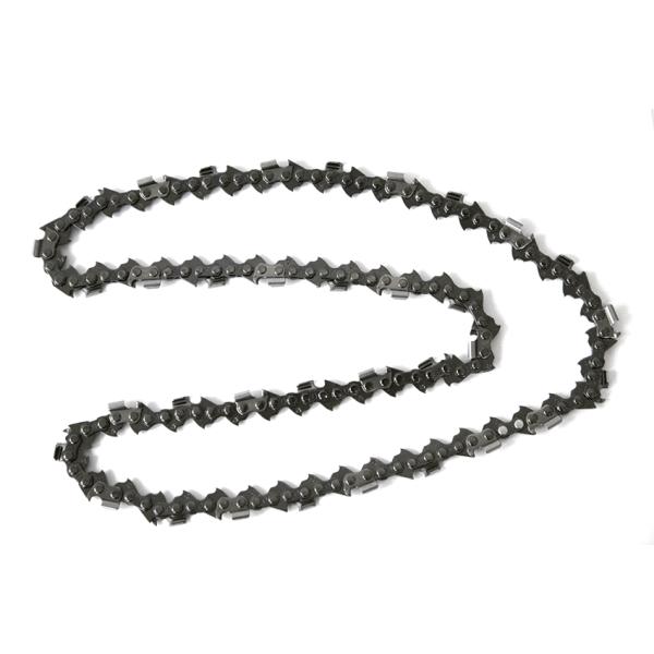 Precision Kæde     034    1mm 67e