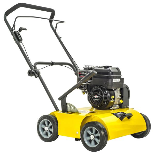 Pro Cut 460b