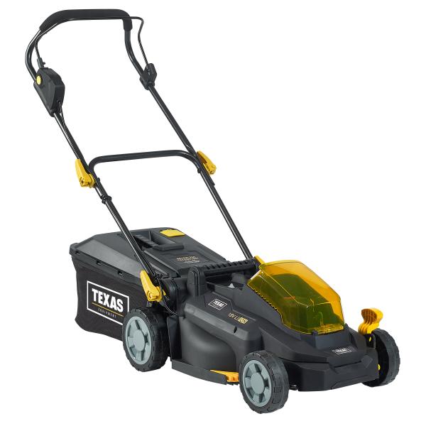 Razor 3300li  18v
