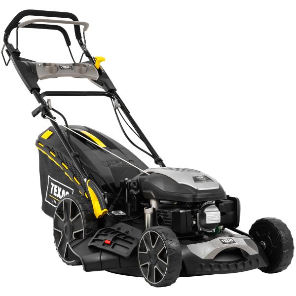 Razor 5151tr     -start