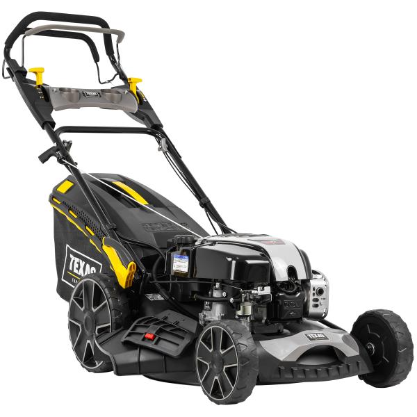 Razor 5181tr     -start  -speed
