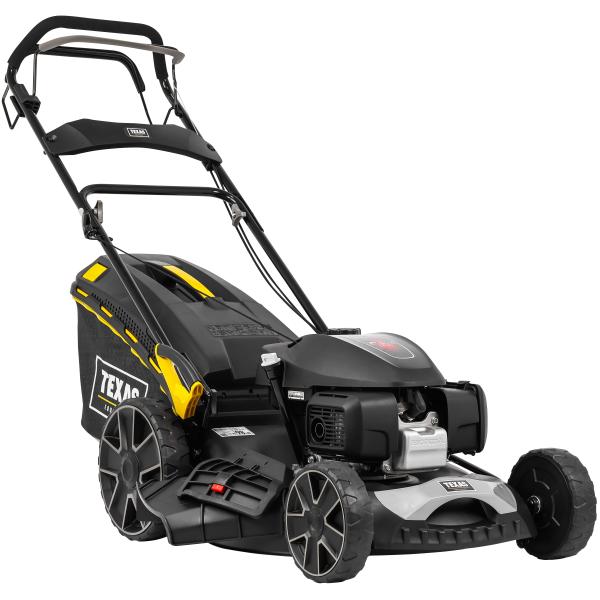 Razor 5191tr    Honda