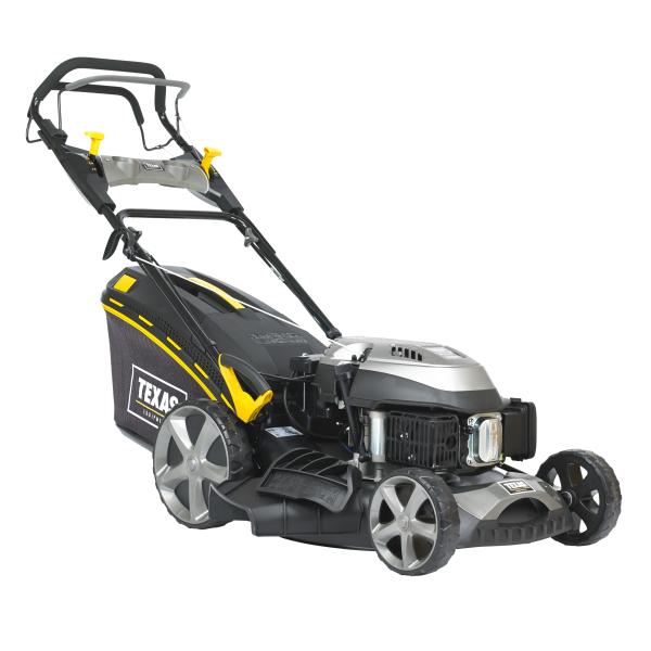 Rlv 515tr     -start  -speed
