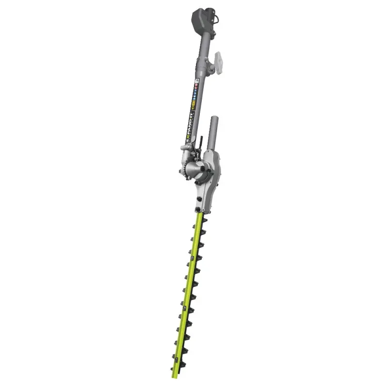 Ryobi Expandit Hækkeklippermodul Rxaht01 Varen   Udgået