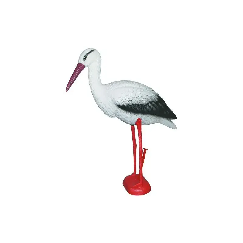 Skræmmer Stork 78 228-377