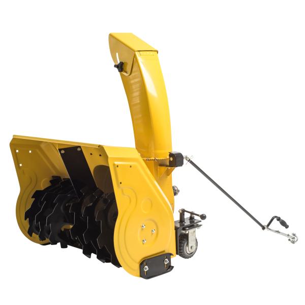 Sneslynge 100   For Pro Trac 1350