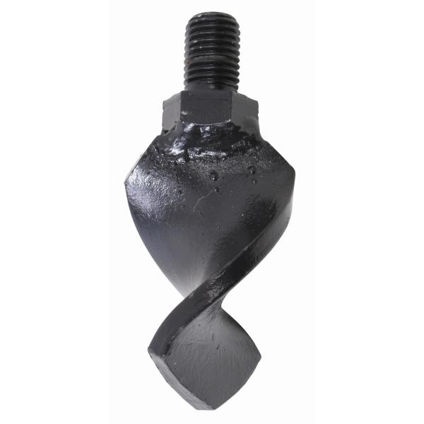 Spids For    Bor