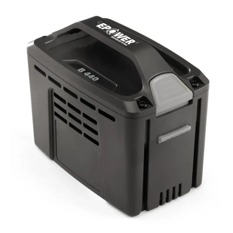 Stiga   440   48         Batteri