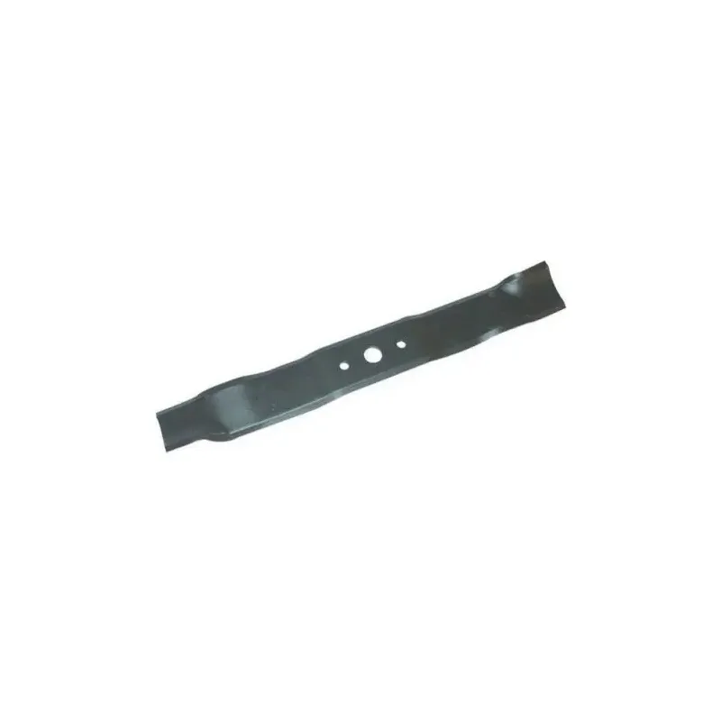 Stiga Kniv For Multiclip 47 Benzin Batteri
