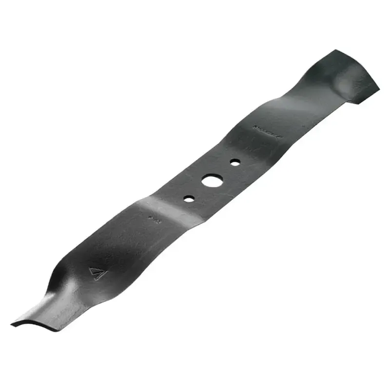 Stiga Knivsæt Stk For Tornado 2098 2098h 2198h Alpina 98