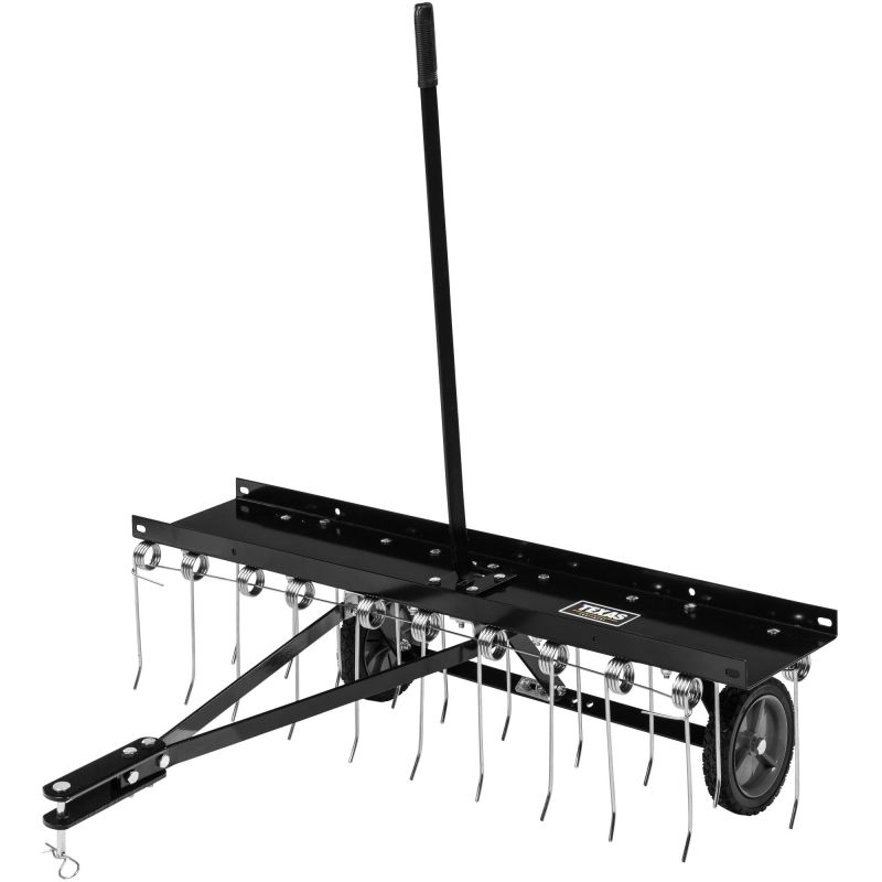 Texas Mosfjerner Width 96