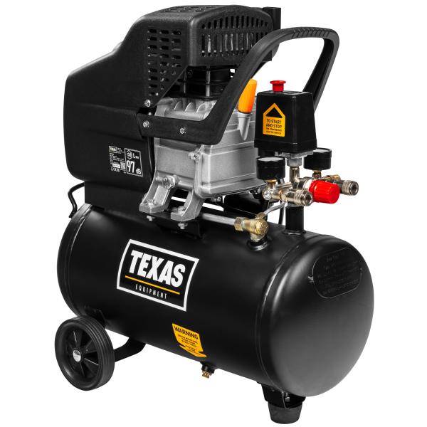 Tkp2000 Kompressor  20