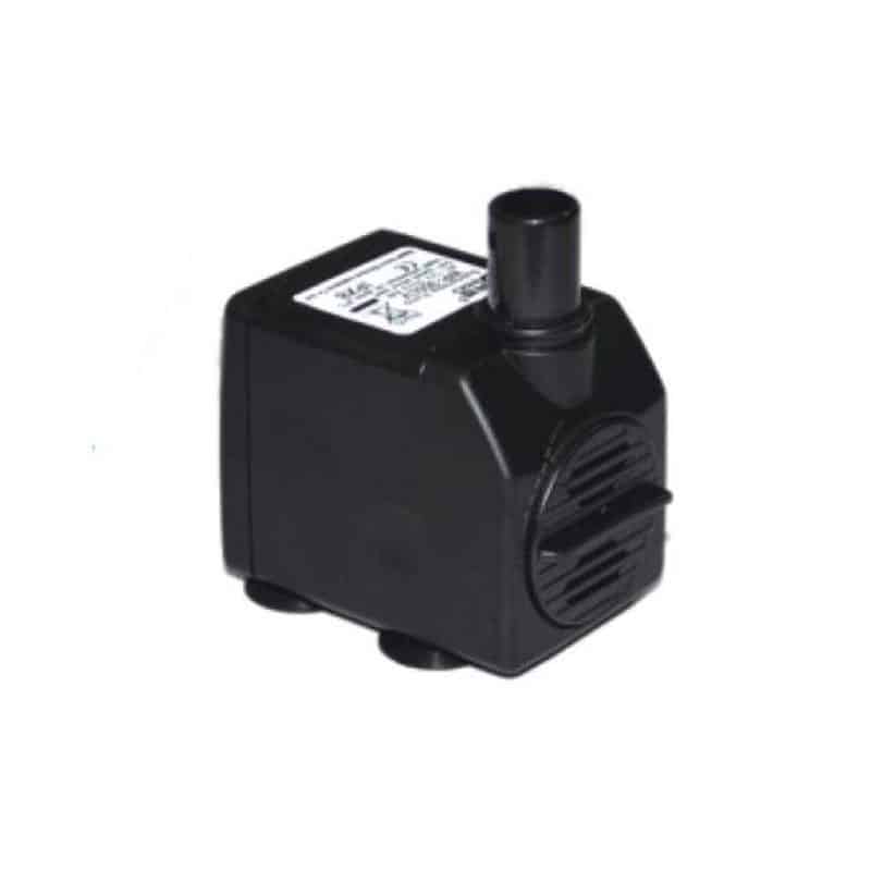 Fontæne Pumpe 450lv
